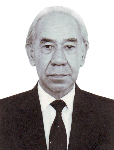 Tribute to the People’s Poet of Uzbekistan Shukrullo