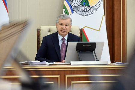 news-image