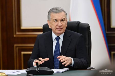 Доложено о планах в сфере инвестиций