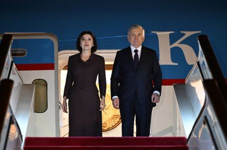 news-image