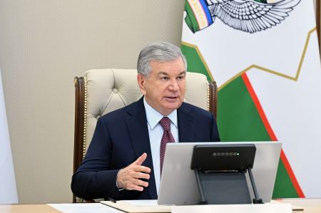 Рассмотрены меры по сокращению бюрократии при оказании государственных услуг