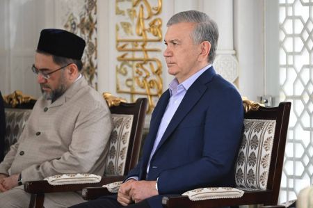 Почтена память Первого Президента Почтена память Первого Президента