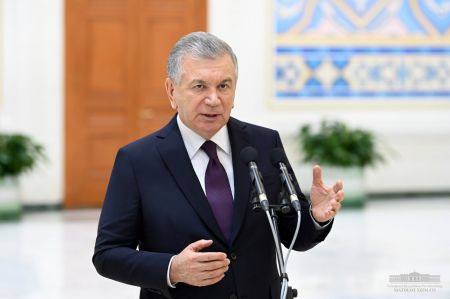 Тезюрар поезд Нукусгача боради Тезюрар поезд Нукусгача боради