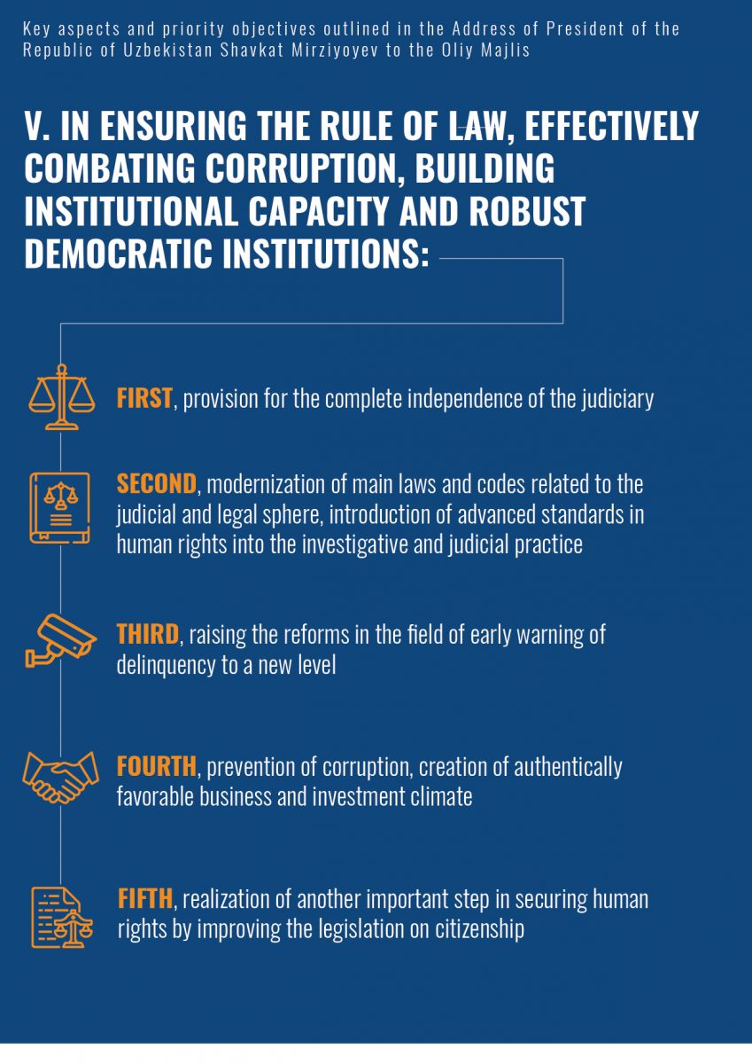 graphic-image