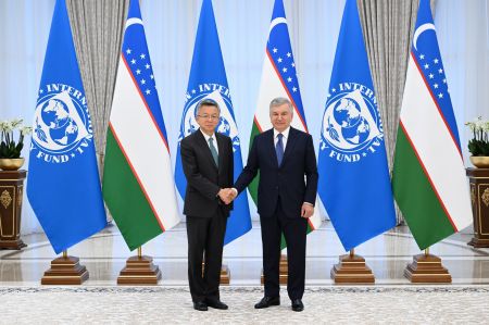 news-image