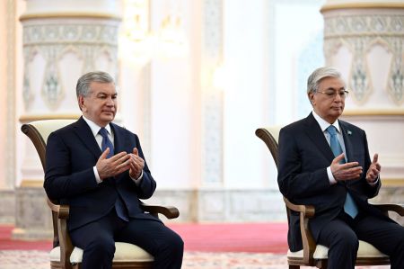news-image