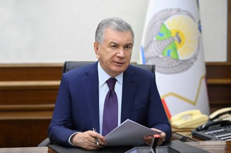 Proposals to Improve the Social Protection System Discussed