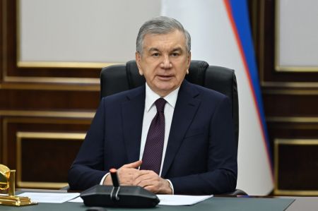 Рассмотрены предложения по совершенствованию таможенного дела