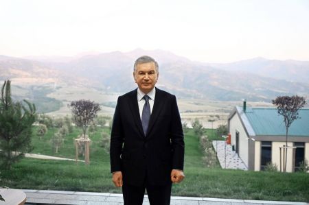 news-image