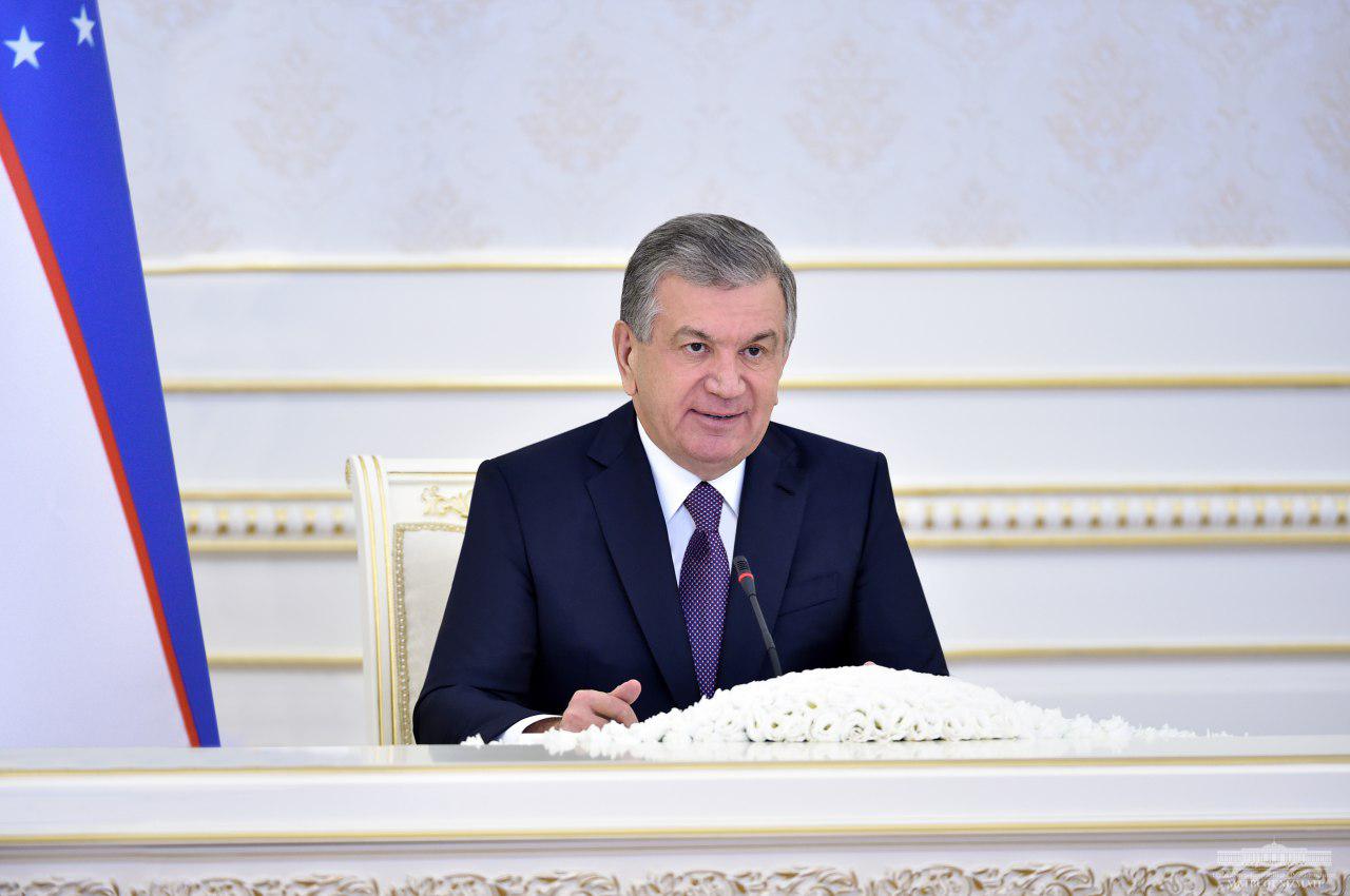 Results of tax reforms analyzed, new objectives defined