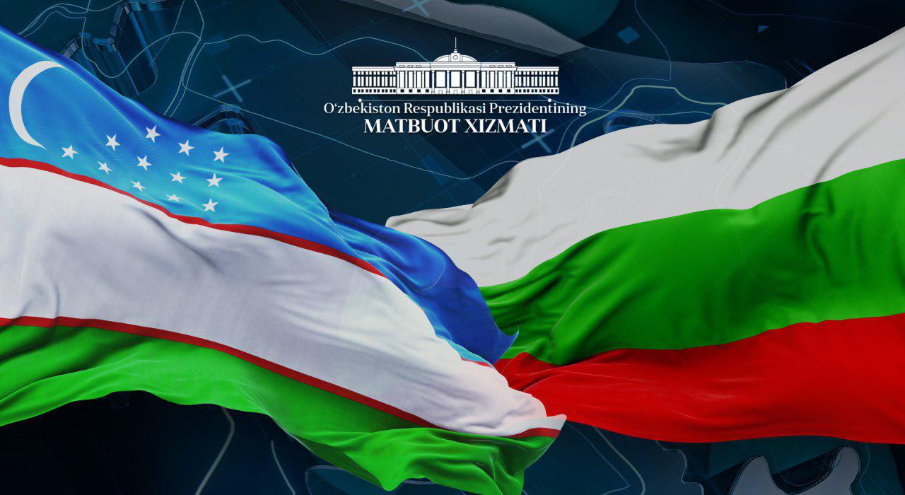 Condolences to the President of Bulgaria Condolences to the President of Bulgaria