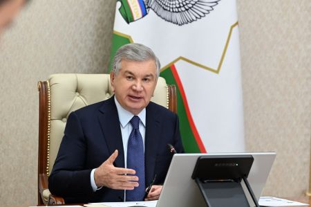 Определены дополнительные точки роста в экономике столицы