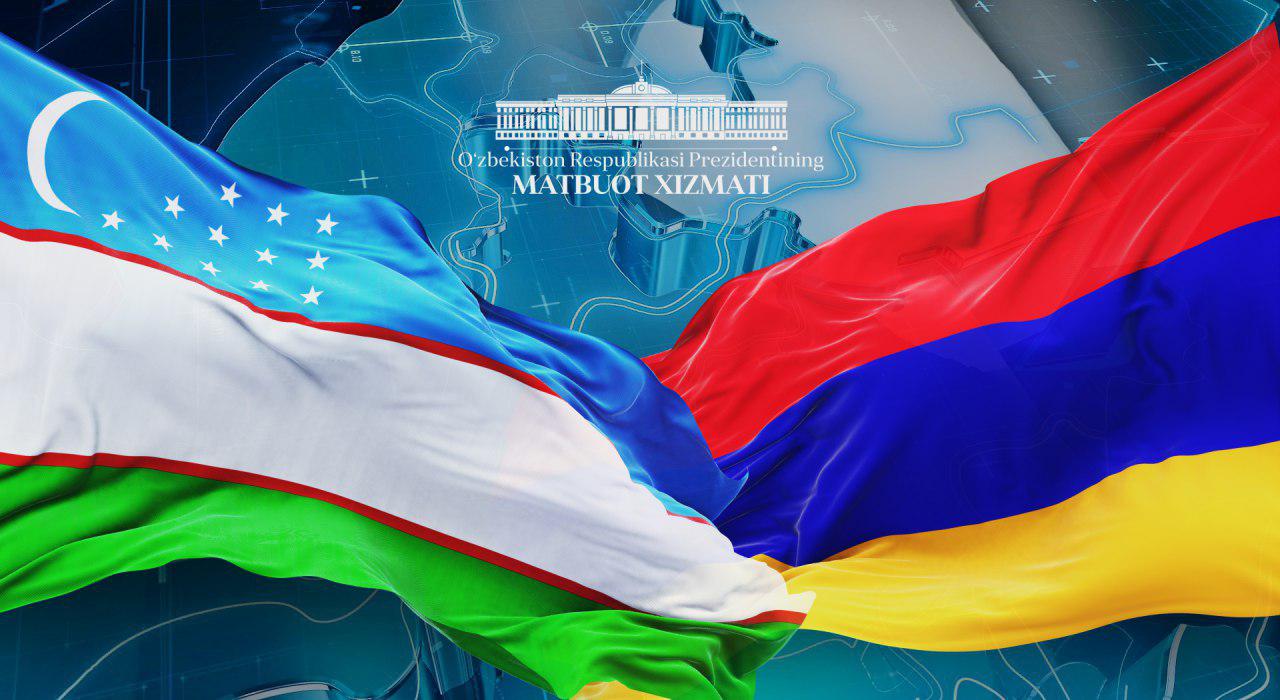 Congratulations to the elected President of Armenia Armen Sargsyan