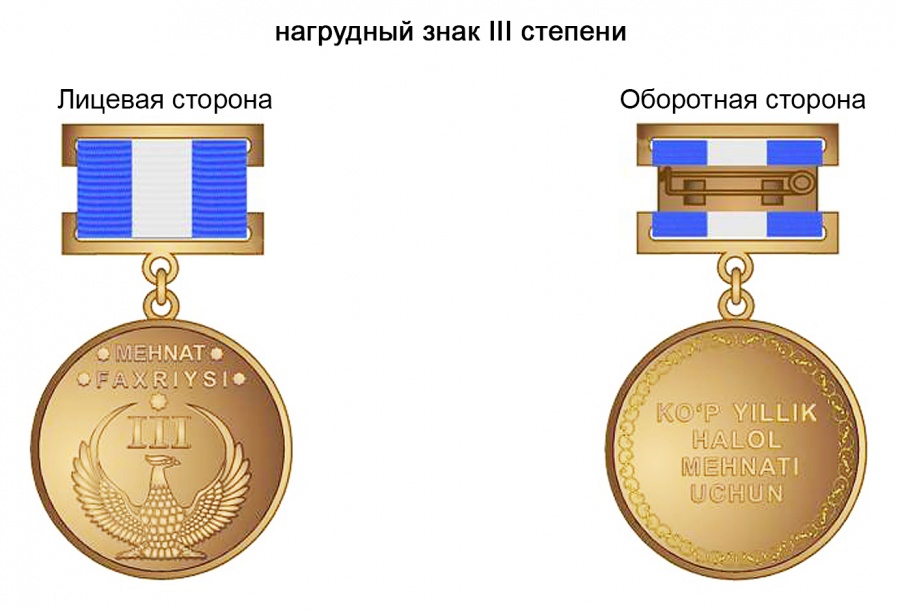 3ru.jpg 3ru.jpg