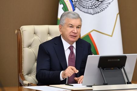 Ehtiyojmand oilalarni qoʻllab-quvvatlash koʻlami kengaytiriladi