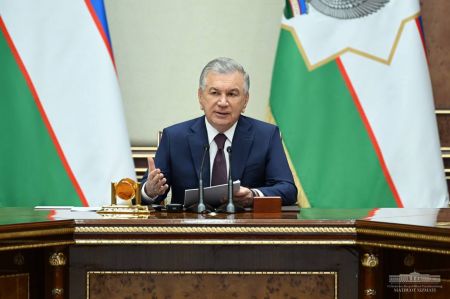 Tasks to Improve Tourism Infrastructure Defined