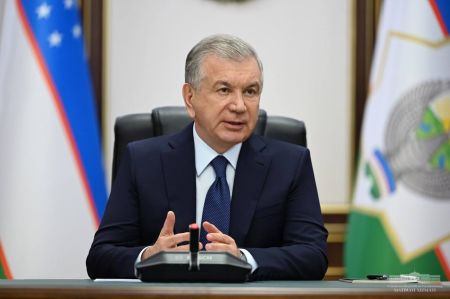 Банклар капиталига хорижий инвестициялар жалб этилади