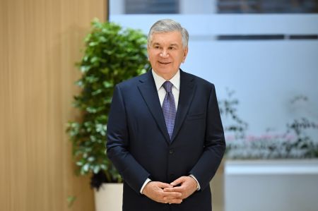 news-image