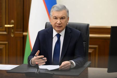 Определены задачи в коммунальной сфере и сельском хозяйстве