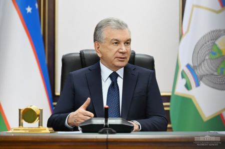 Economic Indicators and Forecasts Discussed Economic Indicators and Forecasts Discussed