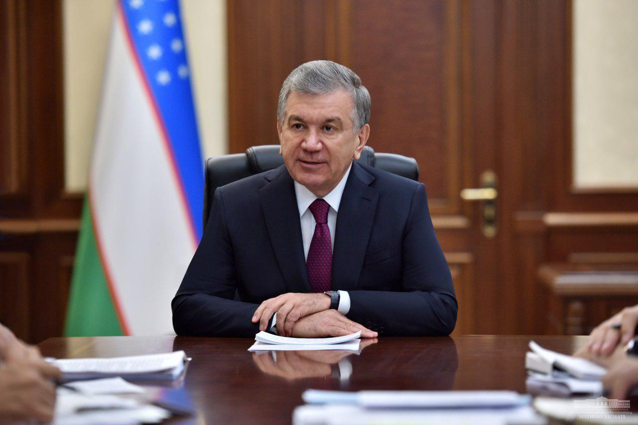 Water supply system to be drastically reformed