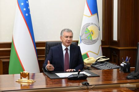 Представлены планы работы в сфере спорта Представлены планы работы в сфере спорта