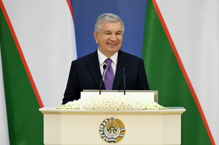 Тиббиётда янги стандартлар жорий этилади, шифокорларни қўллаб-қувватлаш кучайтирилади