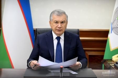 Proposals for improving social protection reviewed