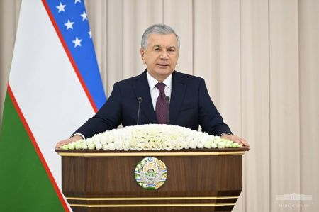 Вилоят иқтисодиётини ривожлантириб, аҳоли даромадларини кўпайтириш чоралари муҳокама қилинди Вилоят иқтисодиётини ривожлантириб, аҳоли даромадларини кўпайтириш чоралари муҳокама қилинди