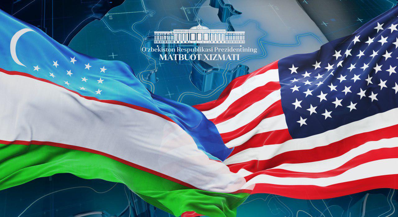 Condolences to the President of the USA Condolences to the President of the USA