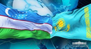 Шавкат Мирзиёев табрик йўллади Шавкат Мирзиёев табрик йўллади
