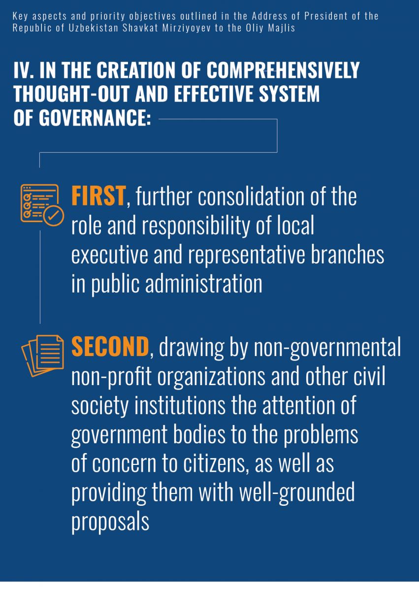graphic-image