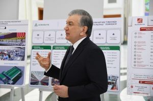 Investment projects presented and analyzed Investment projects presented and analyzed