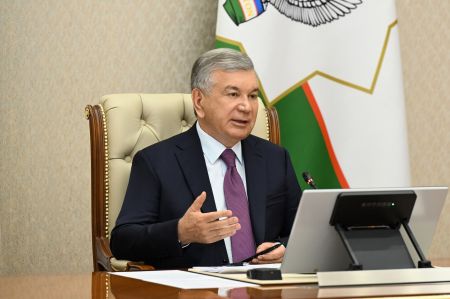 Рассмотрены предложения по развитию транспортно-логистической системы