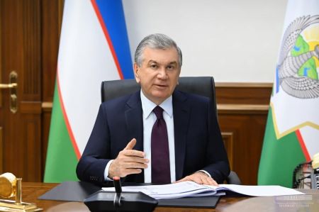 Investment and Strategic Development Priorities Discussed 