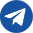 social-icons