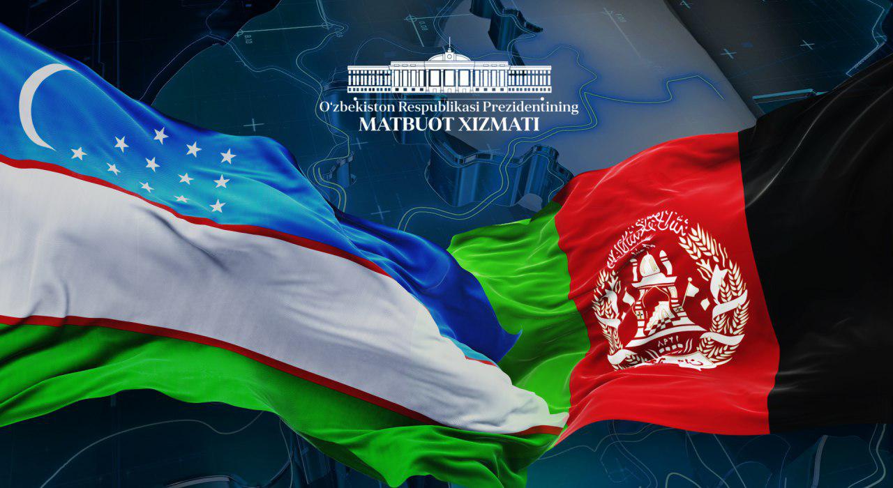  Condolences to President and people of Afghanistan