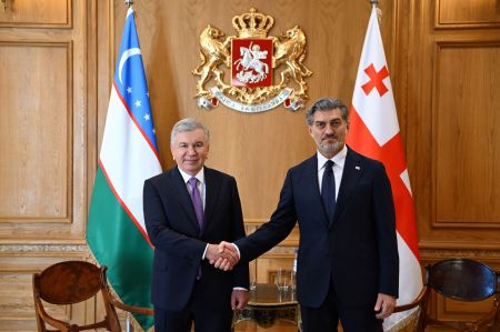 news-image