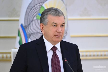 Priority Areas of Services Sector Development Identified