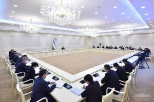 Shortcomings in preparations for winter analyzed
