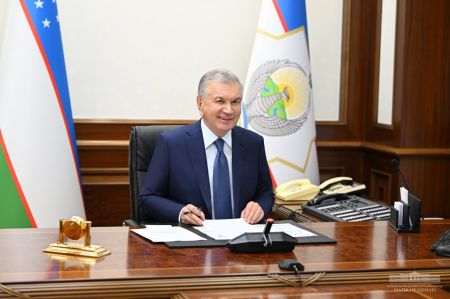 Proposals on Improvement of Tourism Infrastructure Considered
