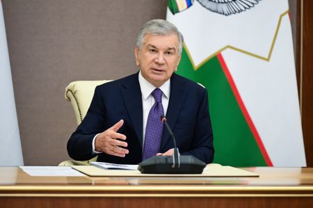 Measures to preserve cultural heritage and expand international cultural cooperation considered