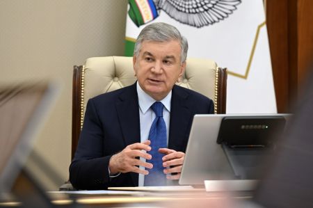 Рассмотрены предложения по совершенствованию системы обеспечения общественной безопасности