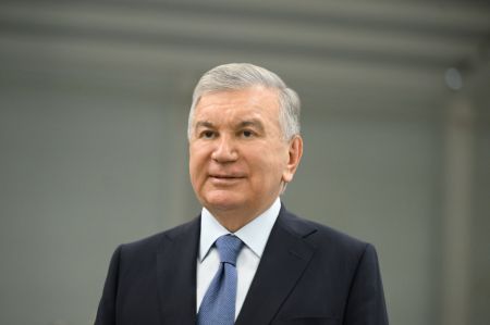 Зоминда юқори қийматли маҳсулотлар кўпаяди 