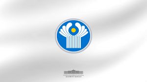 Uzbekistan’s President to chair CIS summit Uzbekistan’s President to chair CIS summit
