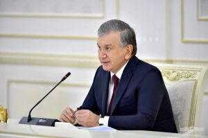 Stability of food prices considered