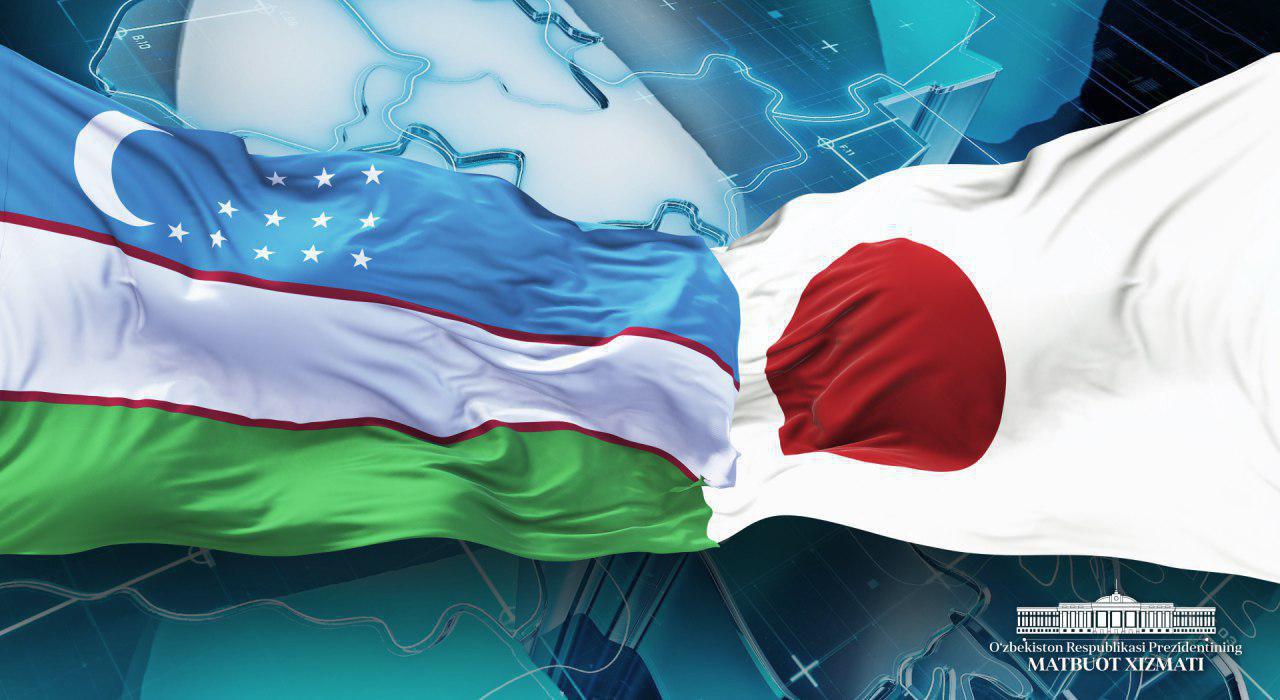 Condolences to the Japanese Prime Minister Condolences to the Japanese Prime Minister