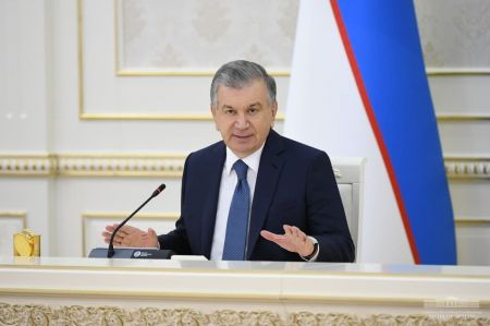 Additional Tasks Identified to Increase Population’s Employment and Well-Being