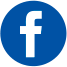 social-icons