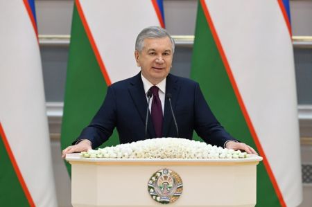Женщины, гармонично совмещающие работу, семью и самореализацию, — героини нашего времени